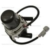 Standard Ignition Air Pump Air Inject Pump, Aip28 AIP28